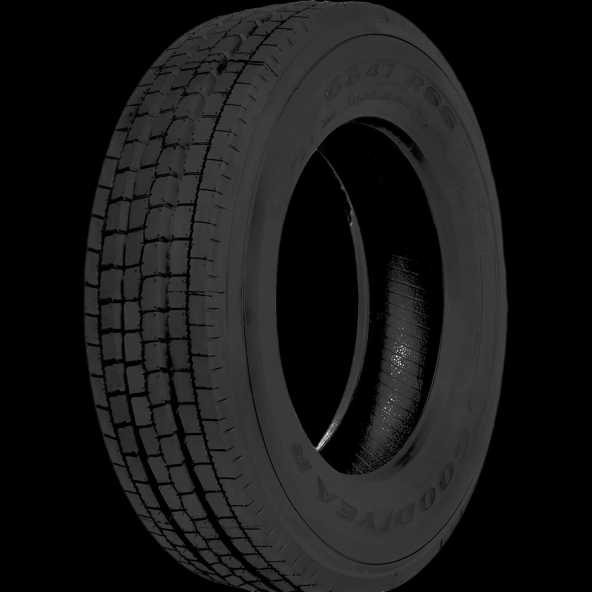 Goodyear