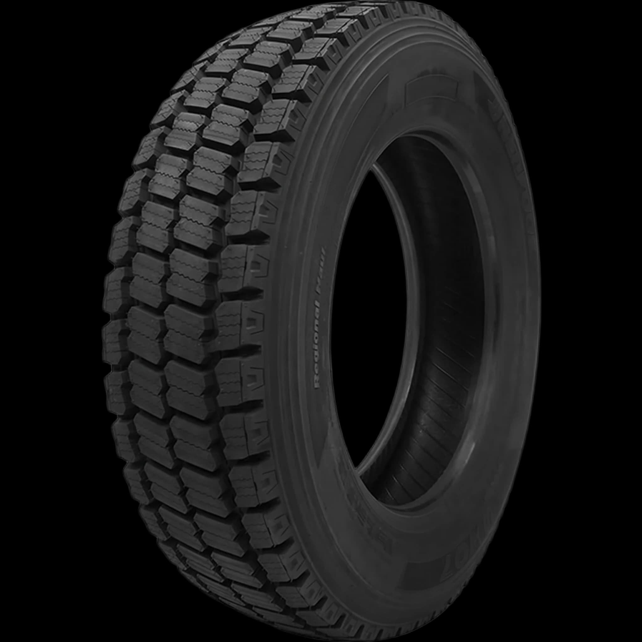 Hankook