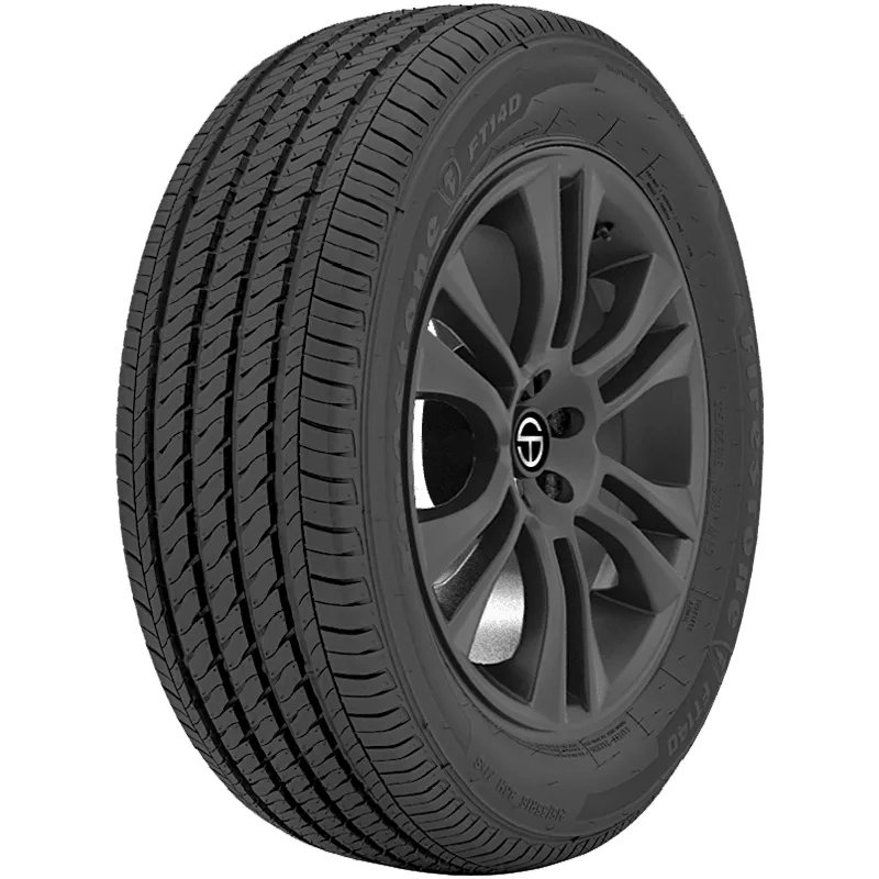 Firestone