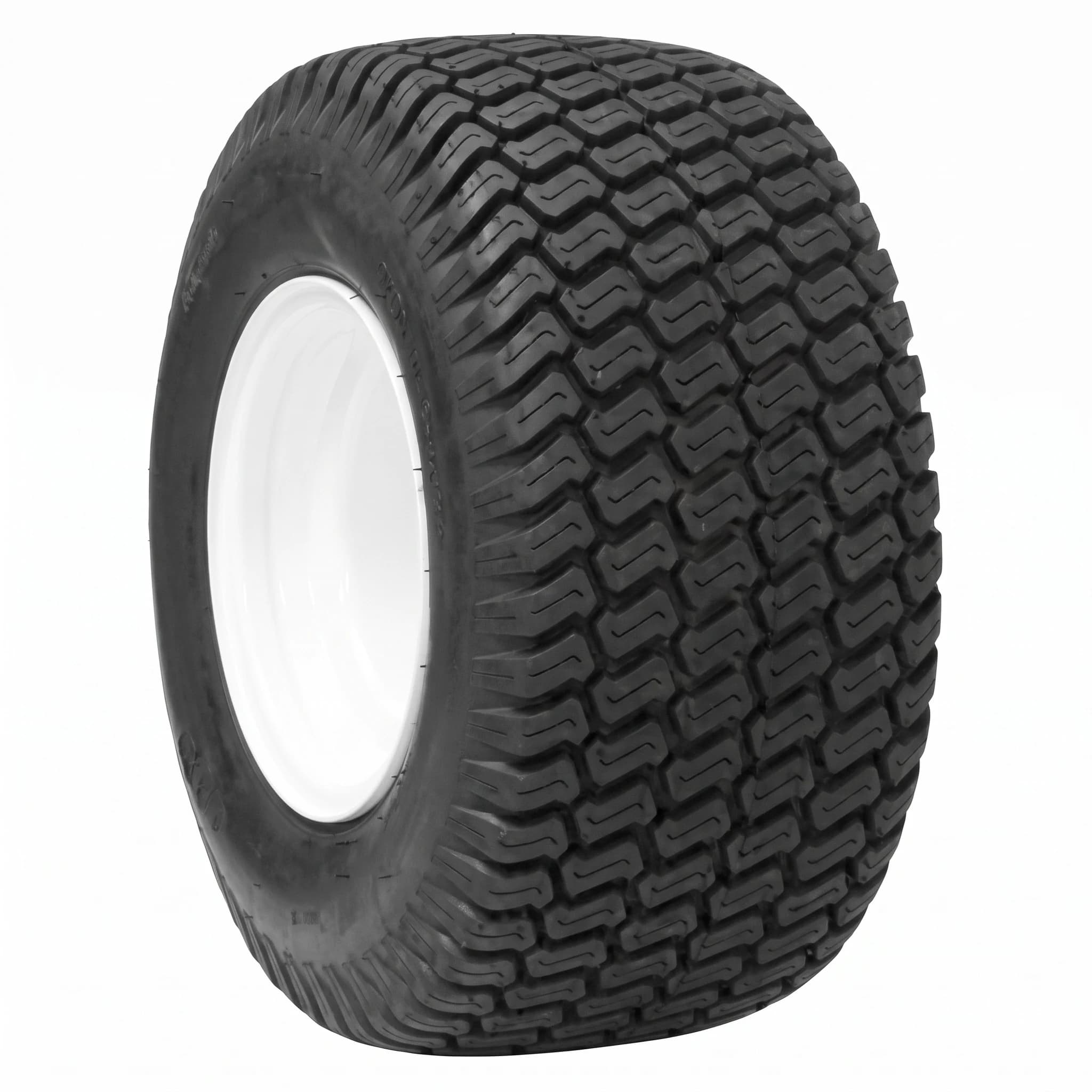 TracGard