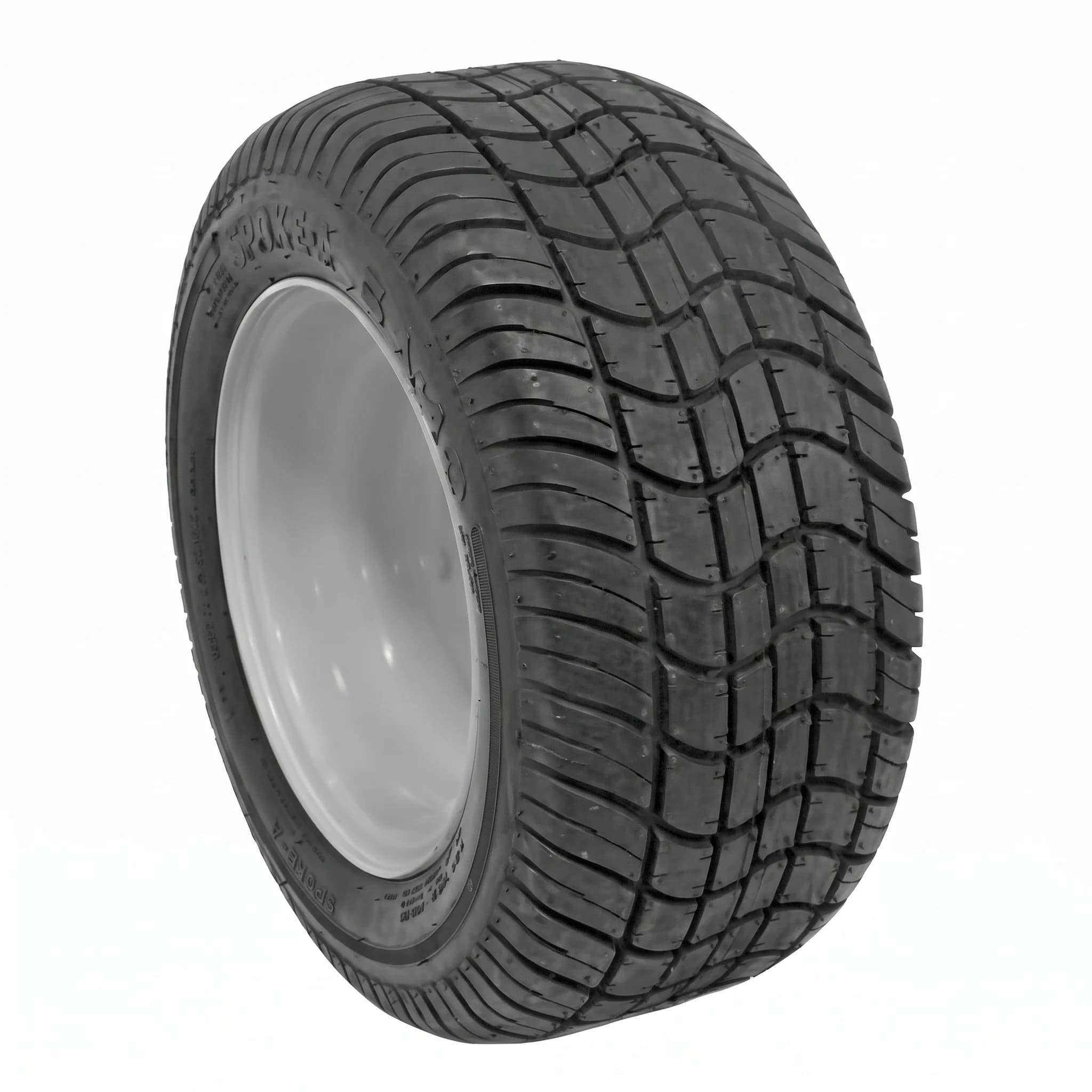 TracGard