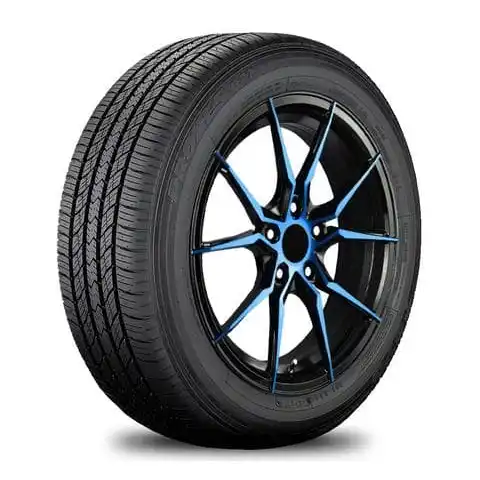 Toyo