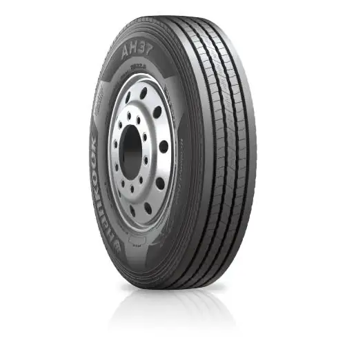 Hankook