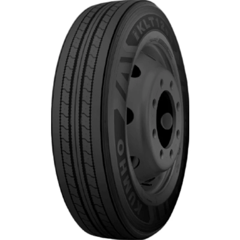 Kumho