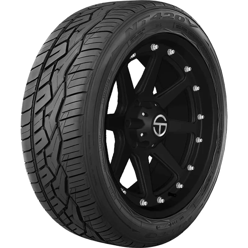 Nitto