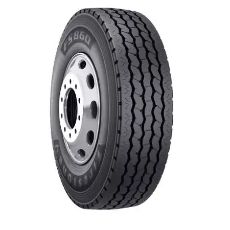 Firestone