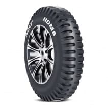 MRF
