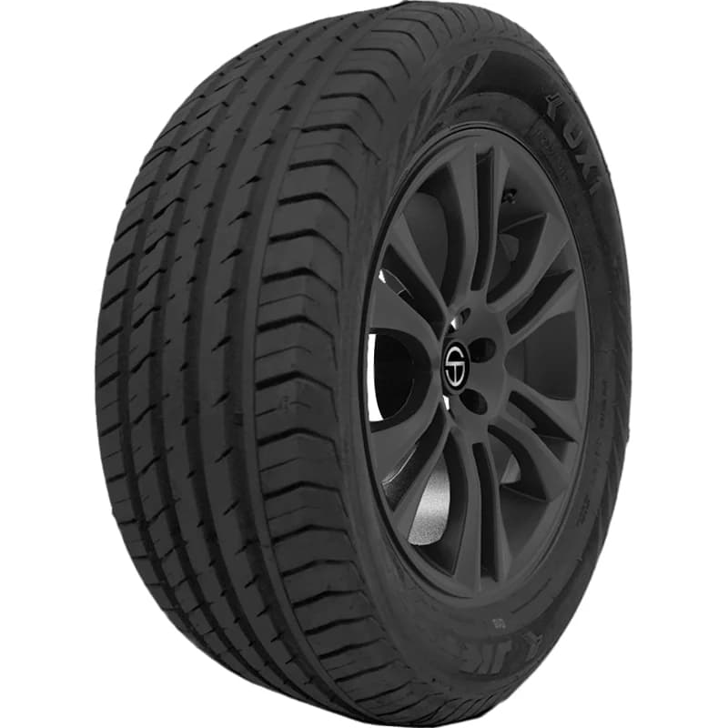 JK Tyre