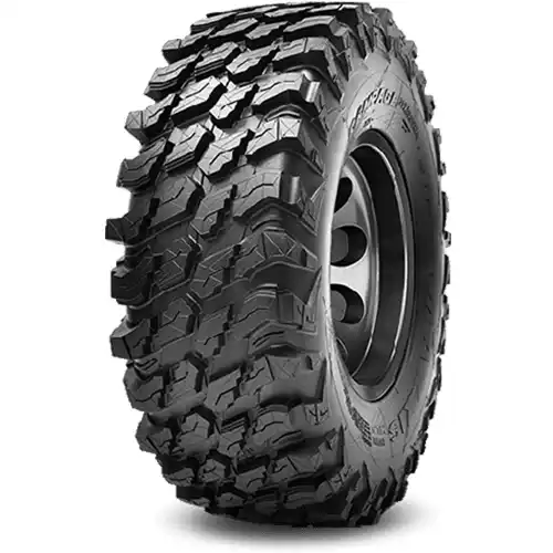 Maxxis