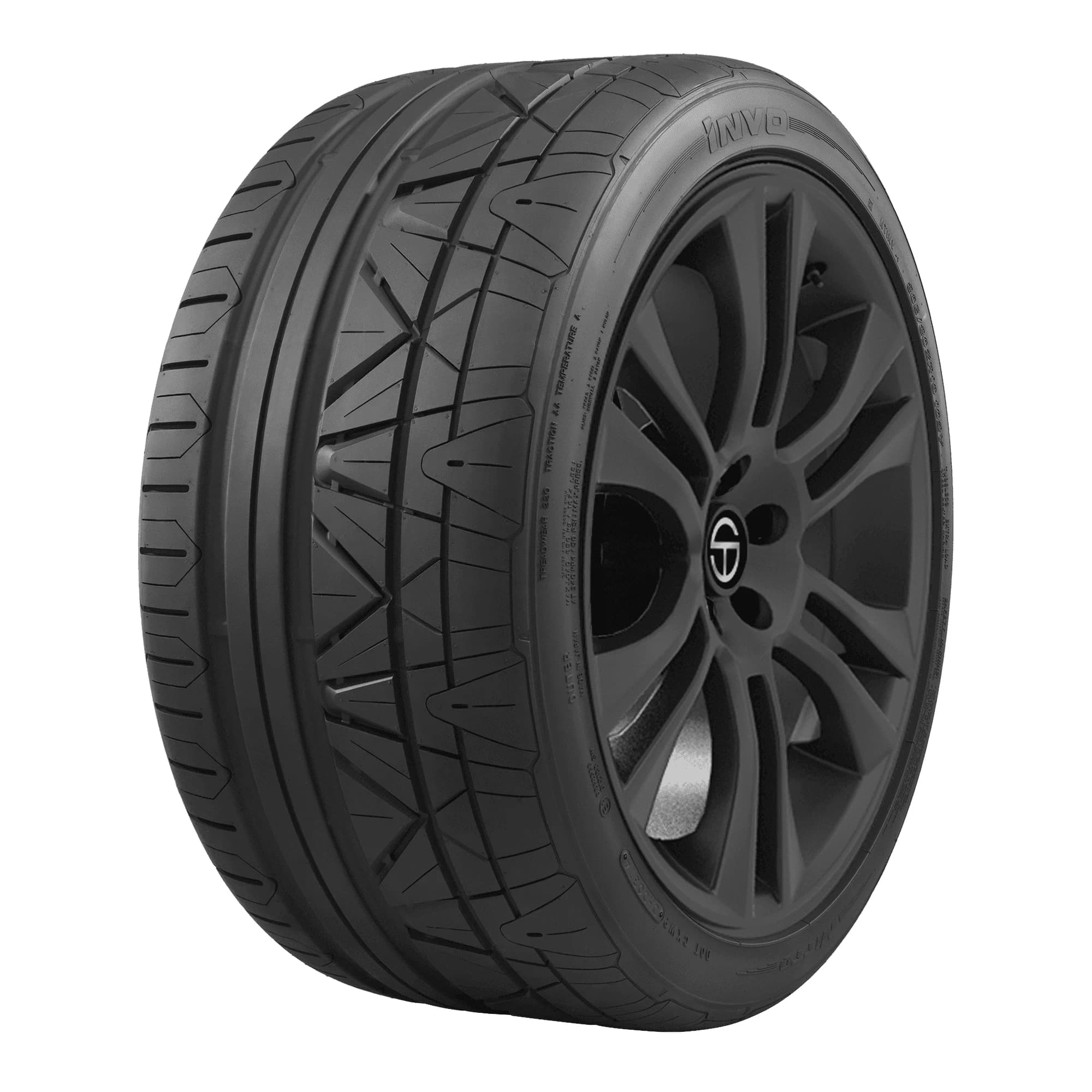 Nitto