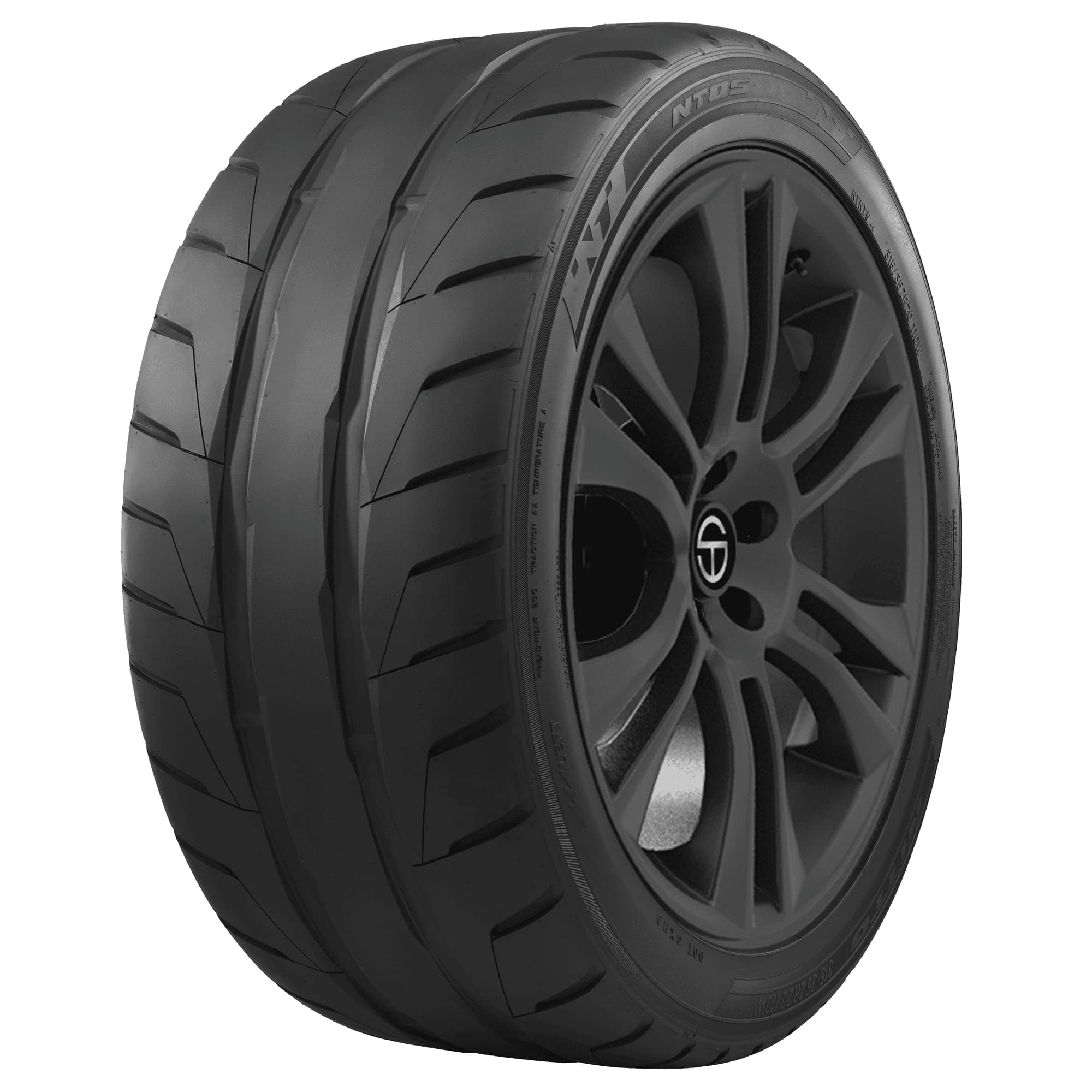 Nitto