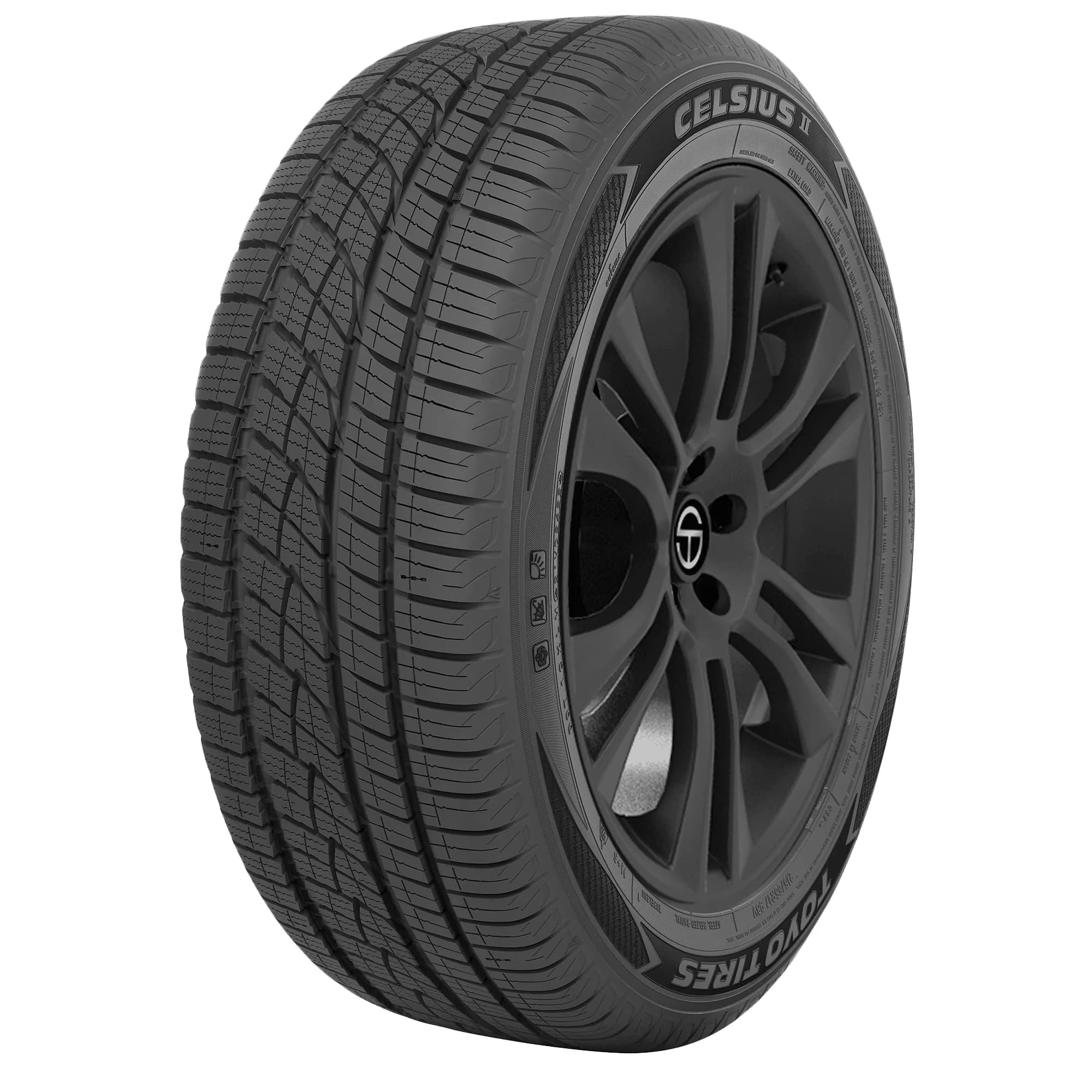 Toyo