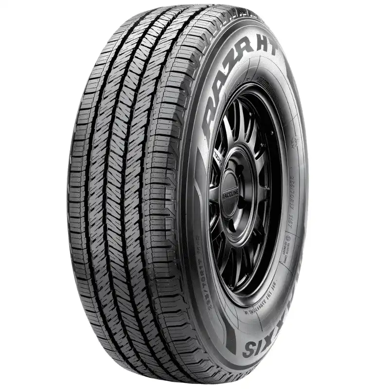 Maxxis